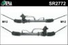 ERA Benelux SR2772 Steering Gear